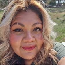 Acapulco Barber Studio