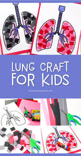 Slowly reveal each flashcard card and have your students touch their part of the body full access to all resources on esl kidstuff including lesson plans, flashcards, worksheets, craft sheets, song downloads, classroom readers, flashcards. Pin On Crafts For Kids