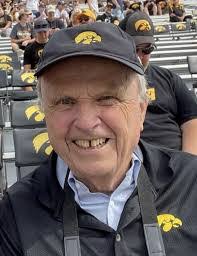 Jack Grier's Instagram, Twitter & Facebook