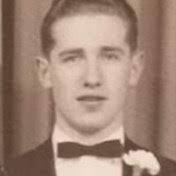 Karl Family Obituaries