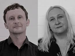 The English City With Its Own Cryptocurrency: Q&A With the Founders of  HullCoin