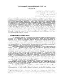 There is a printable worksheet available for download here so you can take the quiz with pen and paper. Pdf Europa UnitÄ De La Idee La Superputere