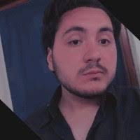 30+ "Samuel Spina" profiles