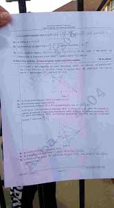 Maybe you would like to learn more about one of these? Foto Video Subiecte Simulare Evaluare NaÈ›ionalÄƒ 2019 La MatematicÄƒ Pentru Elevii De Clasa A Viii A Ziarul Unirea