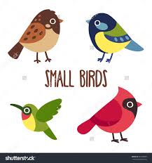 Bird With Big Eyes Cartoon Image Result For Cute Big Eyes Hummingbird Black And White Cartoon Birds Cartoon Bird Drawing Bird Drawings