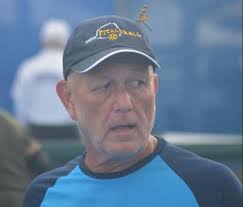 Private lessons at Catherine Strong Splash Park Delray Beach Florida  powered by TeachMe.To