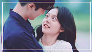 Pin On First Love