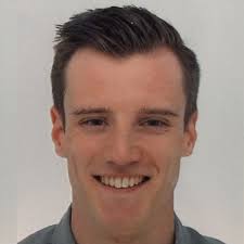 Highland Health Board • AICE Project