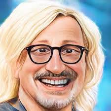 My Best of the 'Burgh: Q&A With Randyland's Randy Gilson