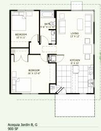 Image Result For 20x30 House Plans Small House Floor Plans Tiny House Floor Plans 20x30 House Plans