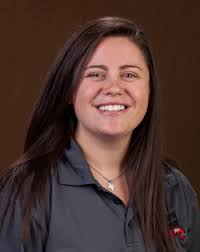 2 WKU students to receive awards at NIRSA conference