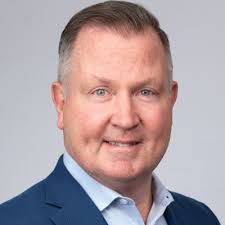 South Philadelphia native brings Oregon-born winery back home