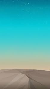 2000pixels x 2000pixels size : Tosca Wallpapers Wallpaper Cave