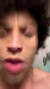 They Fw Kaleb Gay Raps