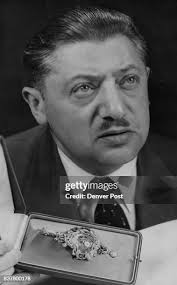 47 Lemon Saks Stock Photos, High-Res Pictures, and Images