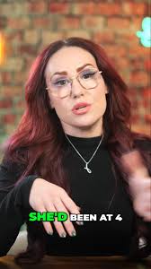 Where is THE MANSON FAMILY NOW?