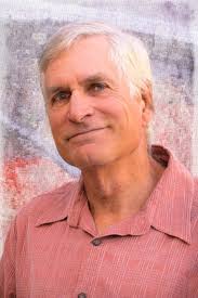 It is with great sadness that we have heard that LibertyCon 15's Literary  Guest of Honor, David Drake, peacefully passed away today. LibertyCon was  lucky to have David spend the summers with