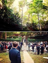 L I Girls Castle Bride Lily Iris Salt Lake City Forest Wedding Socal Wedding Venues Northern Michigan Weddings