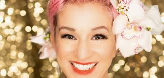 Syntax Creative Adds Crystal Lewis & The Katinas To Roster: Press Releases 