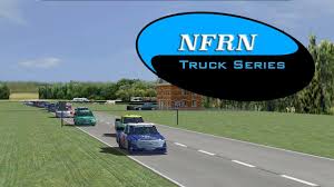 Papyrus design started in the late 1980's with the game called indy 500, they made their first nascar game in 1994 and their last in 2003. Nr2003 2019 Trucks Nr2003 Carsets Nascarfunfacts Forums