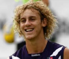 Dockers weigh up Mayne appeal