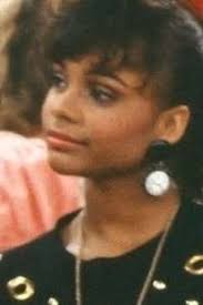 Good Morning, Miss Bliss