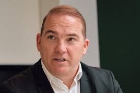 Alger expands in EEA with Waystone's third-party manco services