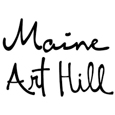Kennebunk hotels are plentiful, and often quite luxurious. Maine Art Hill Home Facebook