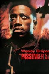 The Specialist | Rotten Tomatoes