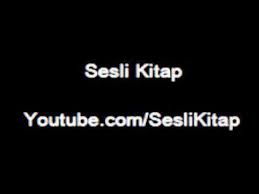 Suc Ve Ceza 13 Bolum Sesli Kitap Youtube Sesli Kitaplar Kitap Suc