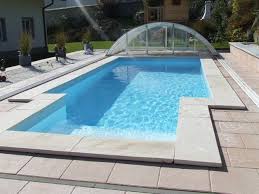 Styropor Pool Romertreppe Rechteckig Styropor Pool Pool Rechteckig Poolbau