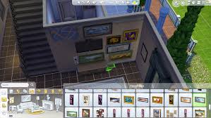 Here is a comprehensive sims 4 cheats guide to every single cheat in the game imaginable. The Sims 4 Tutorial How To Resize Objects