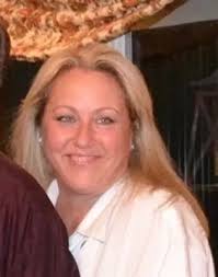 Obituary information for Lisa Anne MacFarlane