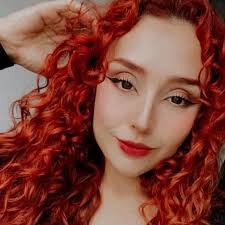 Cesar Alexis Carbajal (@CesarCarbajal94) • Facebook