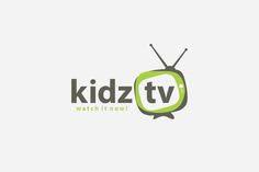 Let brandcrowd make it easy for you! 22 Stuck E Tv Logo Inspiration Ideas Logo Inspiration Logos Logo Design