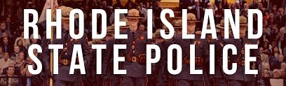 Find which coverage options are best for you and see if you qualify for discounts. Rhode Island State Police Ri Police Jobs Entry Level Policeapp