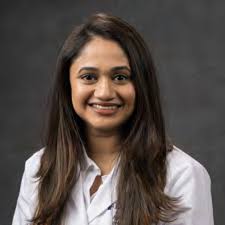 2023-2024 Resident Poster 8291