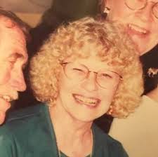 Companion Funeral & Cremation Service