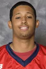 2007 Football Roster