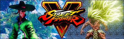 All season 4 characters in street fighter v: How To Unlock New Character Colors In Street Fighter 5 Updated With All Ten Of F A N G S Colors