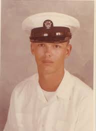 Obituary for Fred Lee Driver