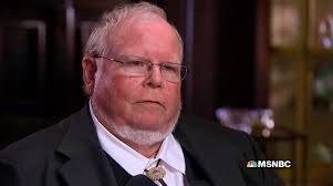 Dateline : MSNBCW : April 10, 2022 11:00pm-1:00am PDT : Free Borrow &  Streaming : Internet Archive