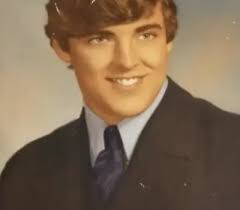 Obituary information for Dale Snell