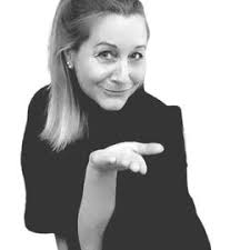 Love YoUR Life. Liebe DEIN Leben.