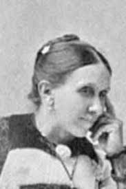 Emma Hofer-Schneeberger Discography: Vinyl, CDs, & More