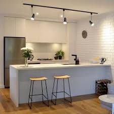 We did not find results for: Jenis Lampu Yang Dapat Menyerikan Ruang Dapur Reddiamondhouse