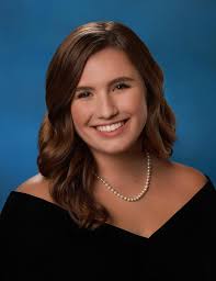 Several Dragons achieve in the National Russian Essay Contest