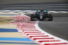 Está organizada por la federación internacional del automóvil (fia). Pre Temporada F1 2021 Quando E Quem Participa E Onde Assistir