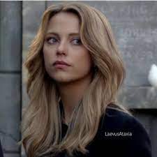 ᚠᚱᛖᛃᚨ ᛗᛁᚲᚨᛖᛚᛋᛟᚾ) is a powerful witch.she was introduced as a recurring character in the second season and promoted to a main character on the originals. Freya Mikaelson Laevusataxia Twitter