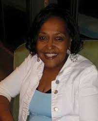 Obituary for Gwendolyn Eliza Baugh